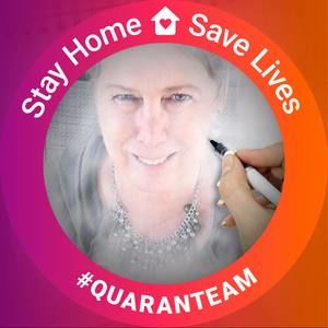 Meet your Posher, Brenda